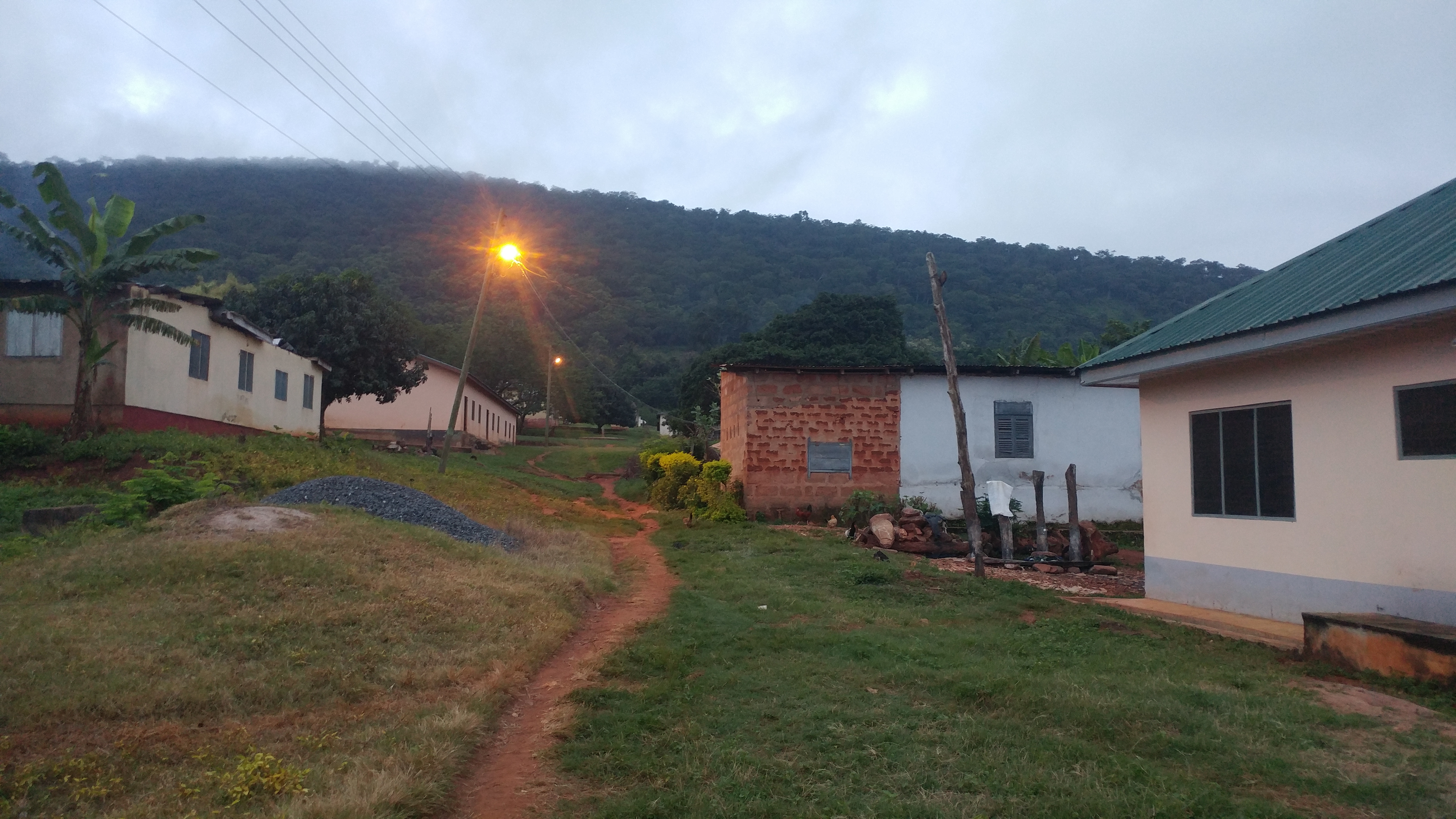 20190808_055934.jpg