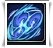 skills-crop3.1.jpg