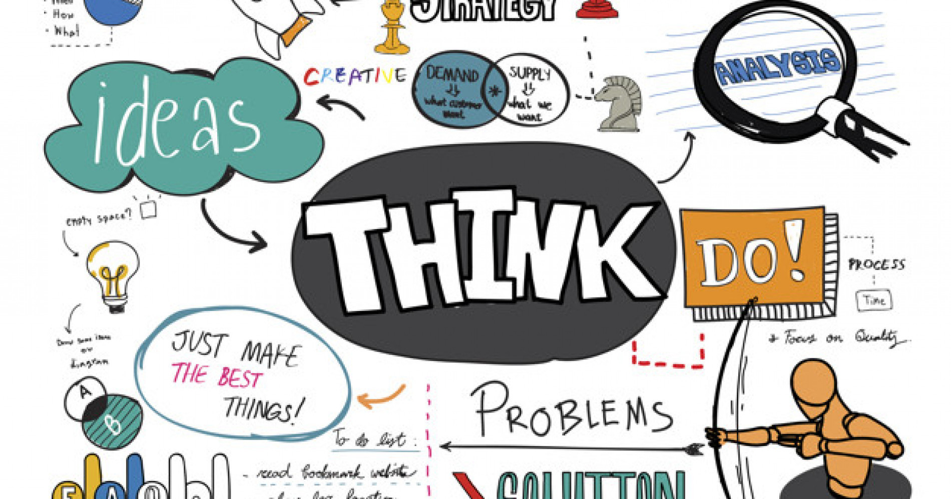 think.jpg