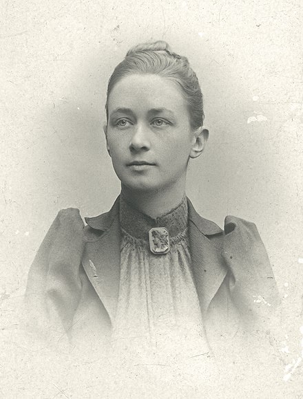 klint.jpg