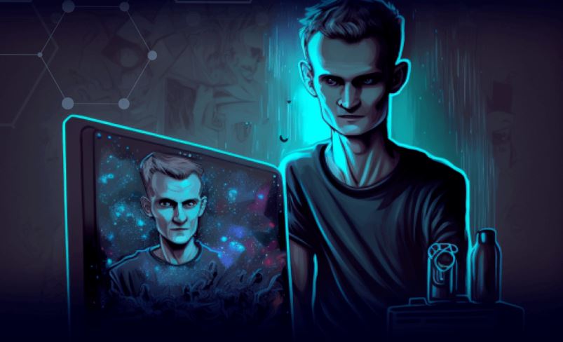 Vitalik Buterin.JPG