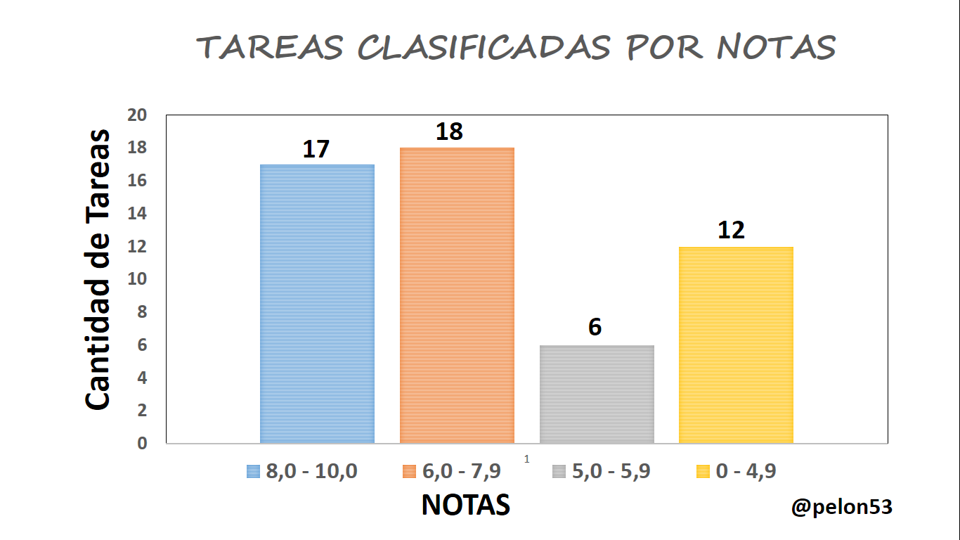 Captura de pantalla (1020).png