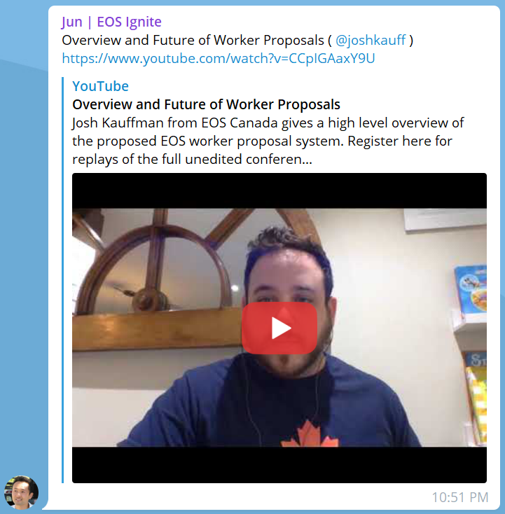 Screenshot (472).png