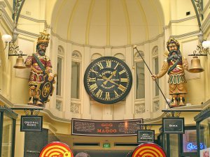 gog_and_magog_in_royal_arcade.jpg
