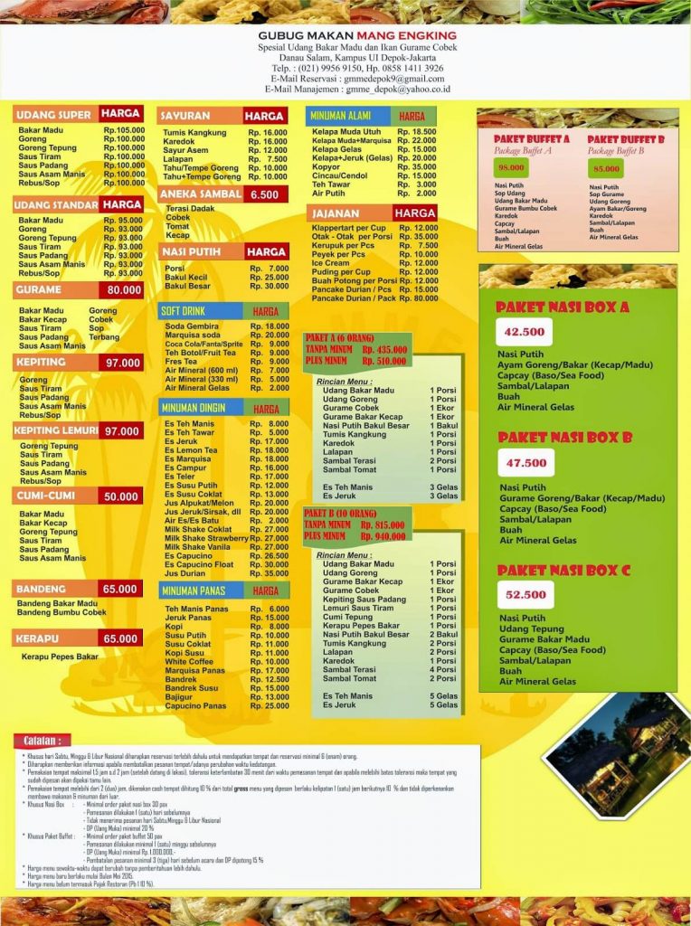 Daftar-Menu-Gubug-Mang-Engking-764x1024.jpg