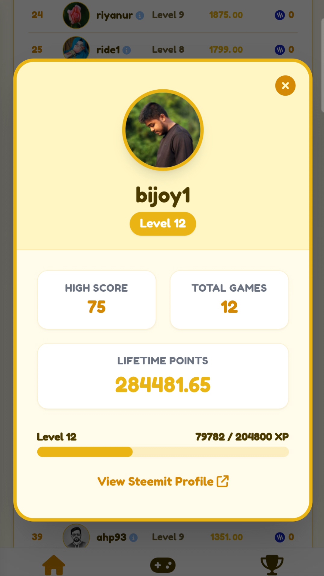 1000297645.jpg