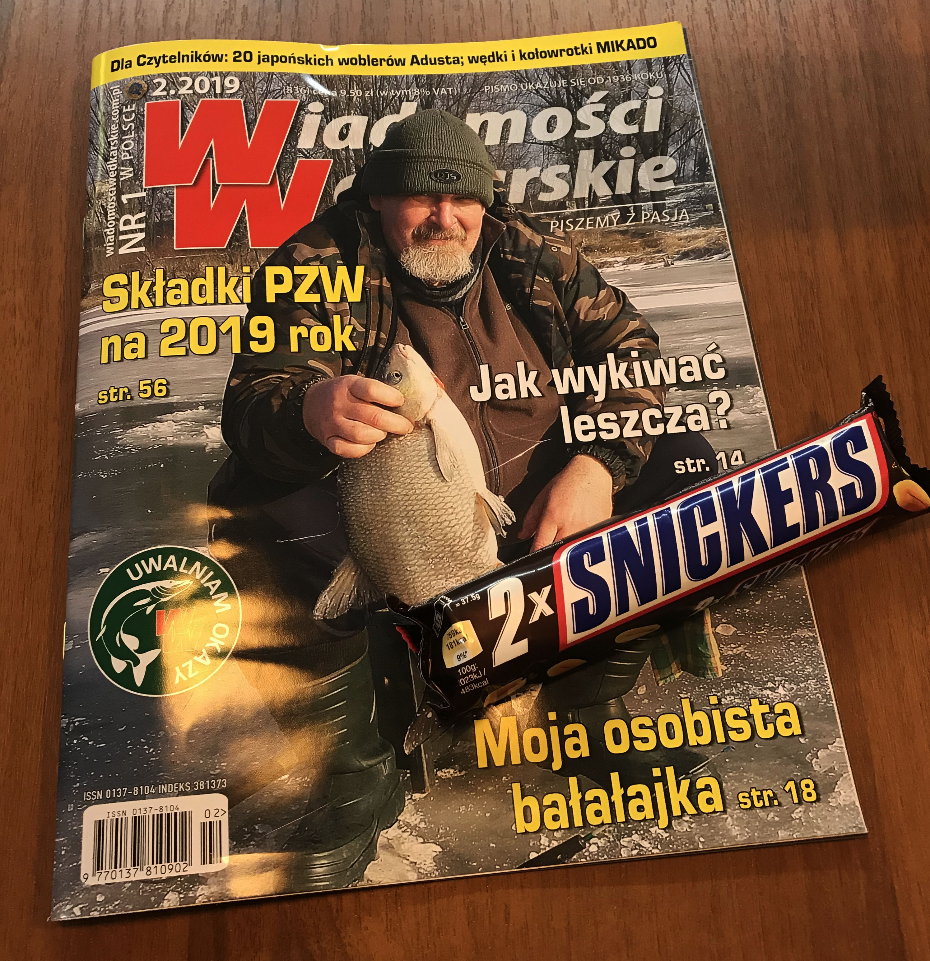 ww.jpg