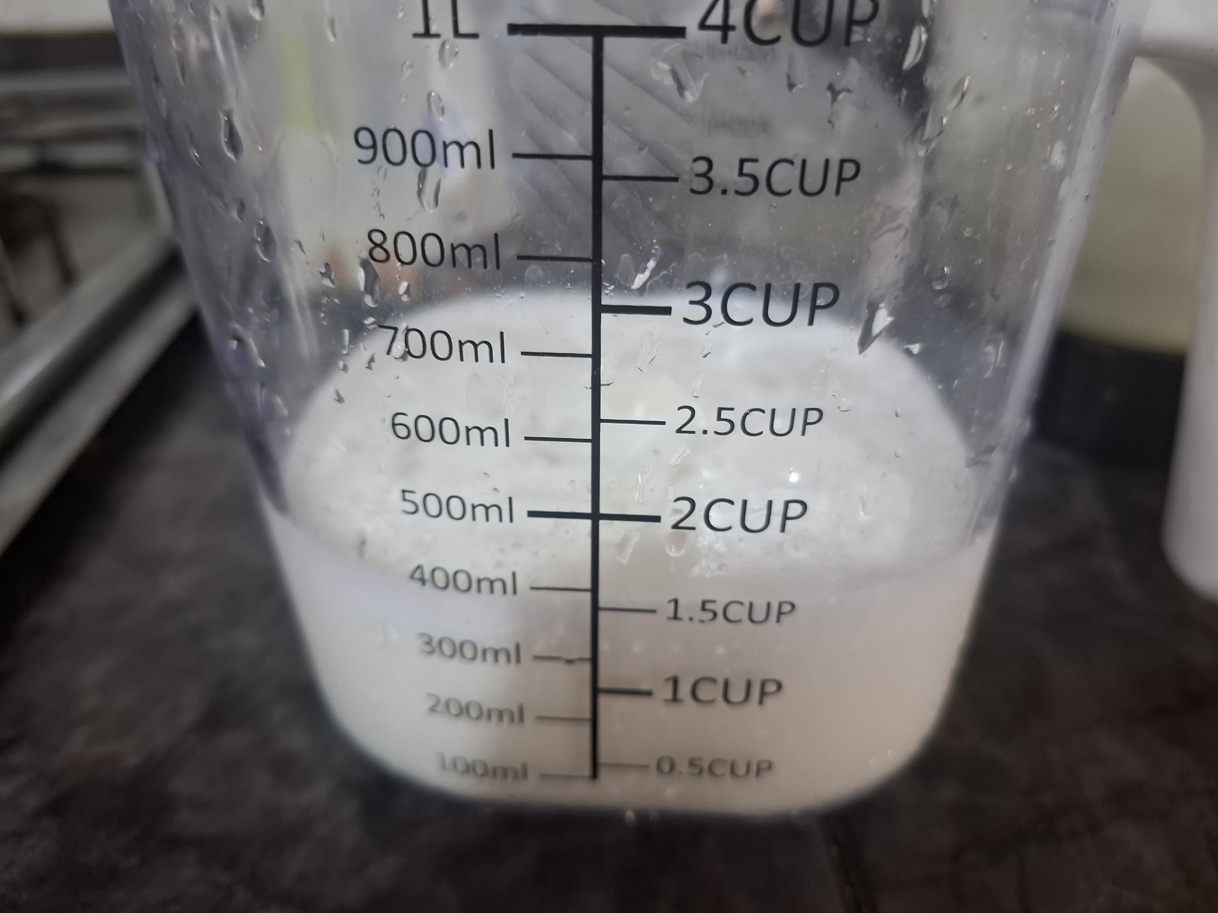 1000470918.jpg