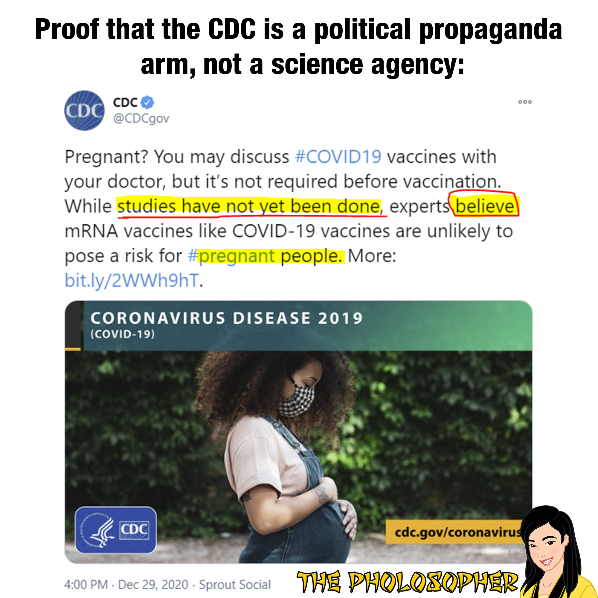 cdc pregnant.jpg