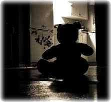 ositosinfondo.png