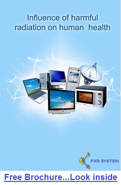 BROCHURE(1)(4).jpg