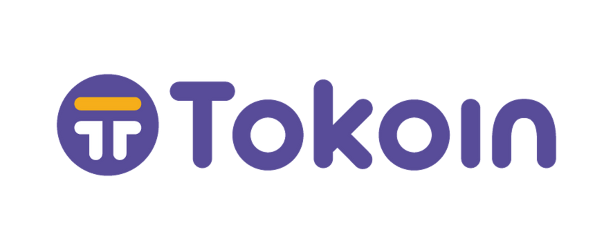 tokoi_kapak.png