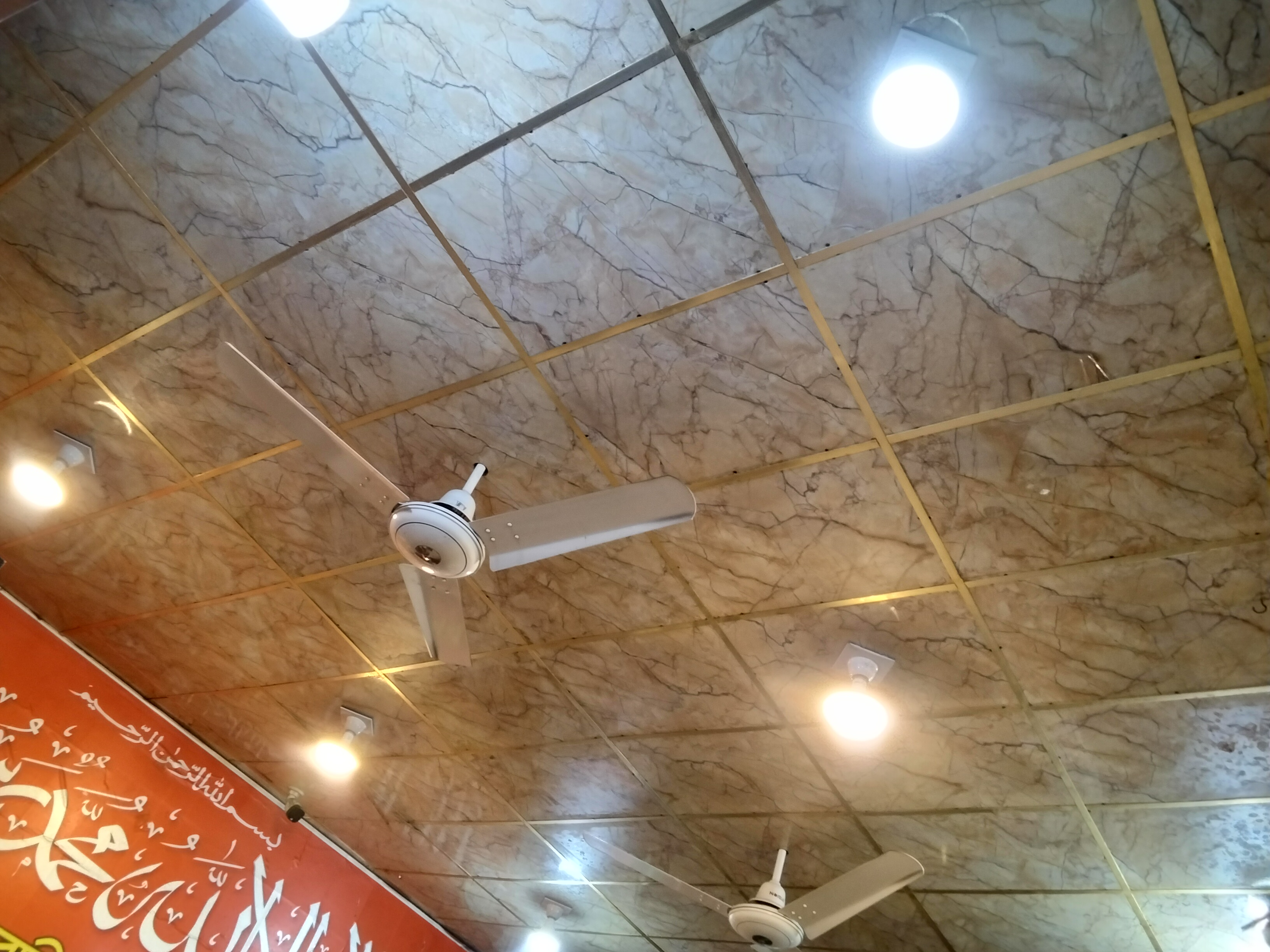 IMG20260824220813.jpg