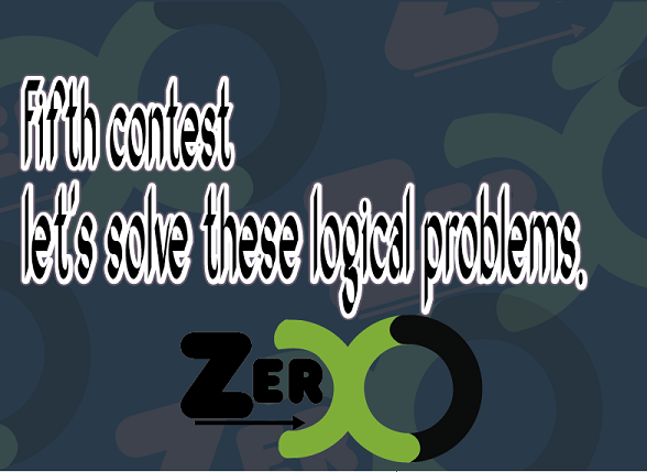 5to concurso Lógico.png
