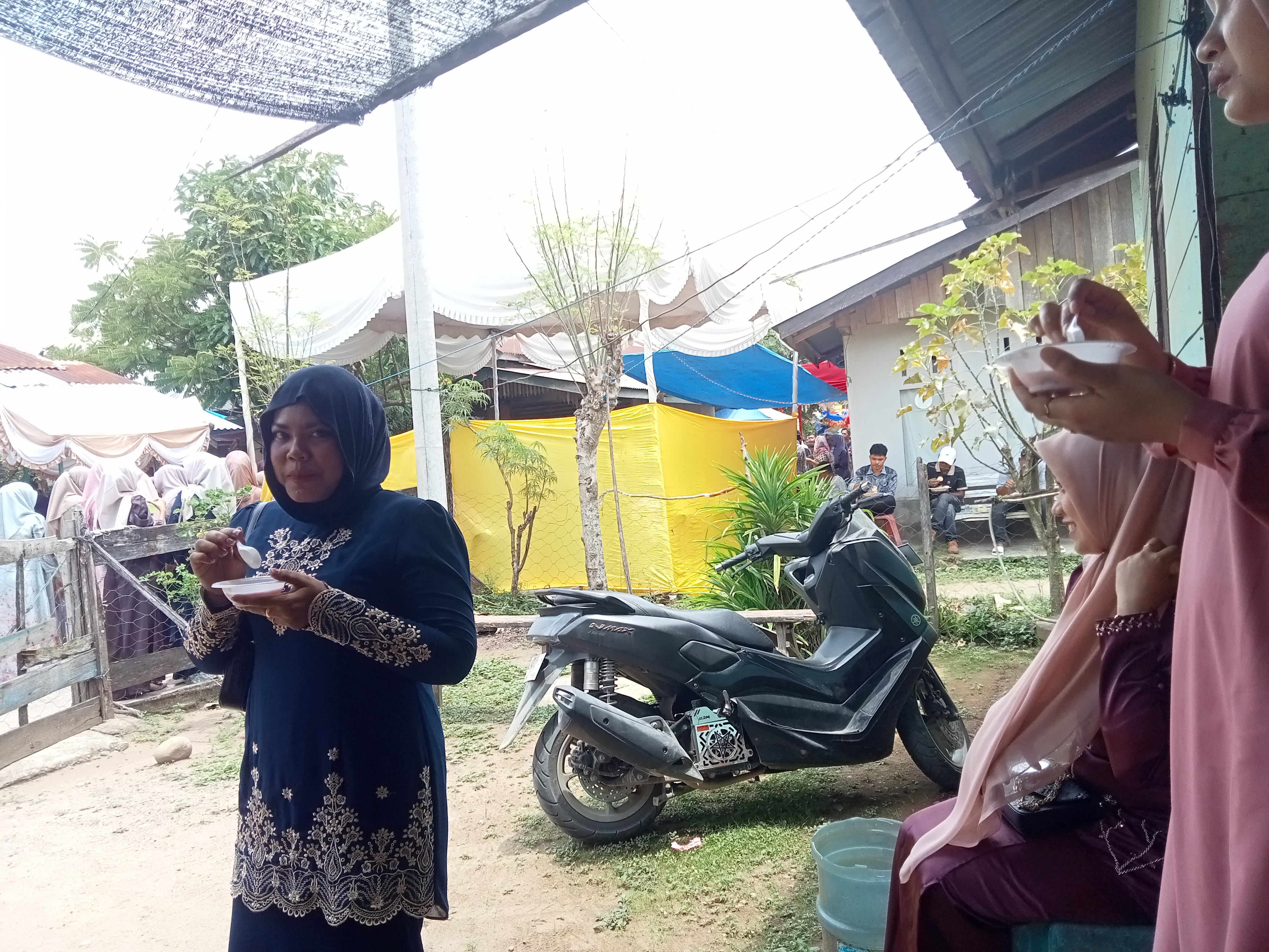 IMG20260419122305.jpg