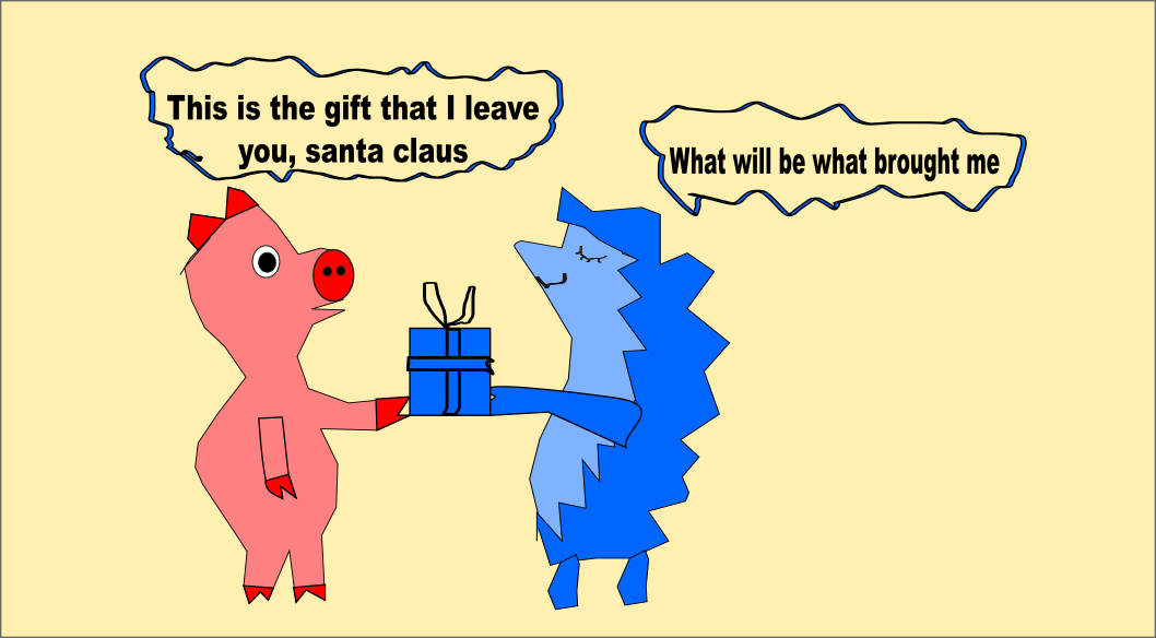 dibujo1.png