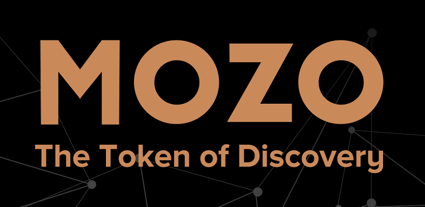 MOZO Review.png