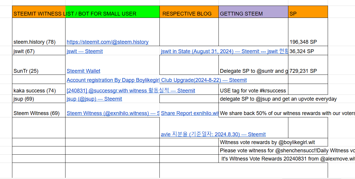 Screenshot (6732).png