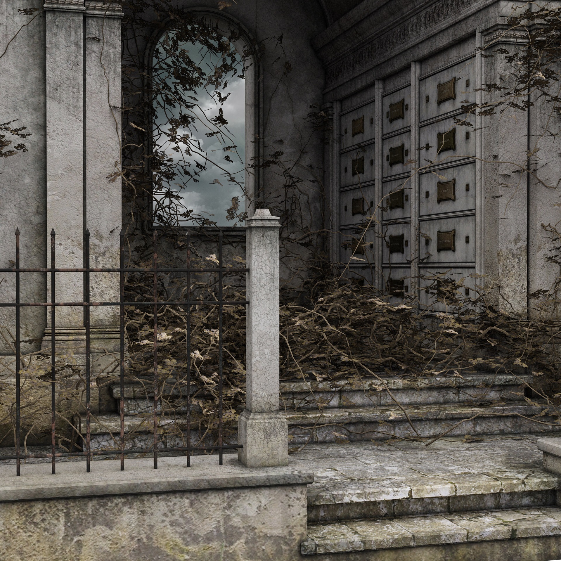 mausoleum-2442284_1920.jpg