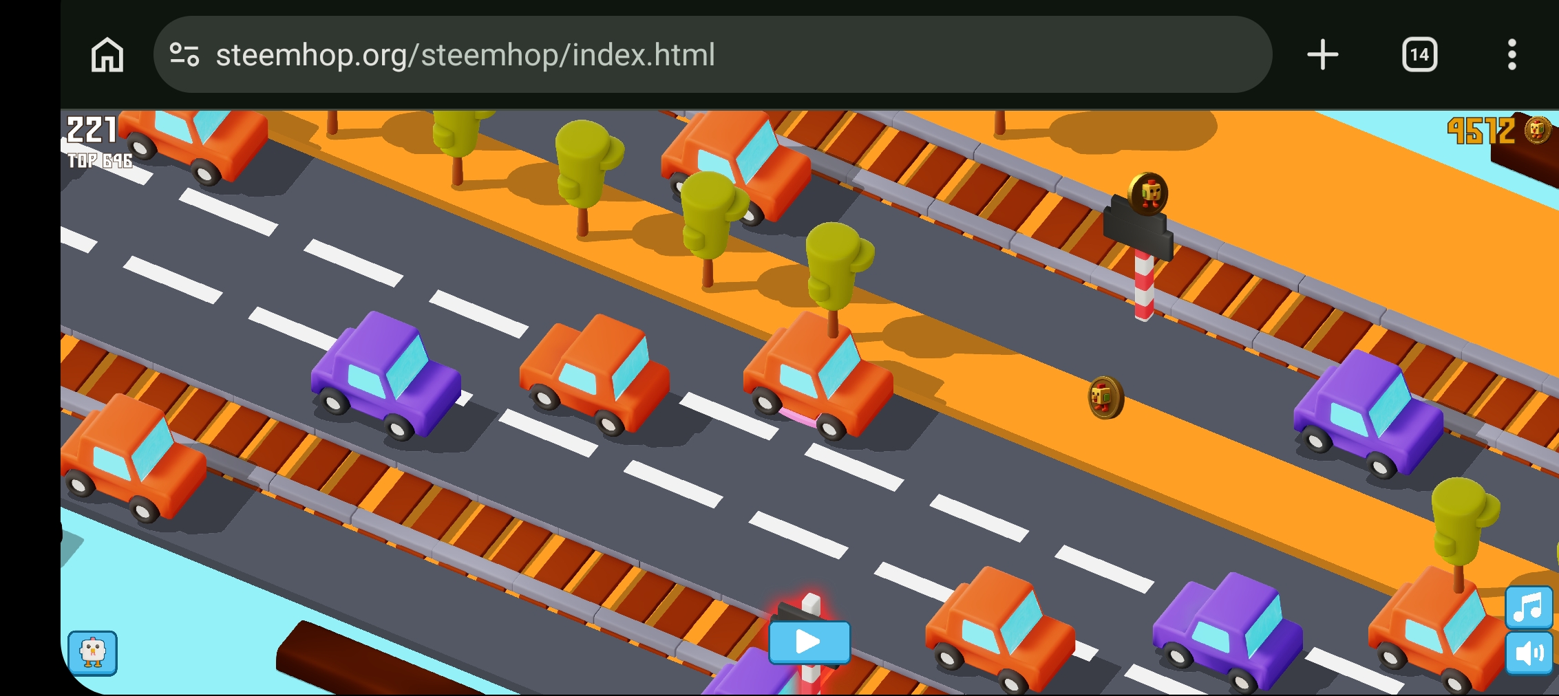 Screenshot_20260520-101445_Chrome.jpg