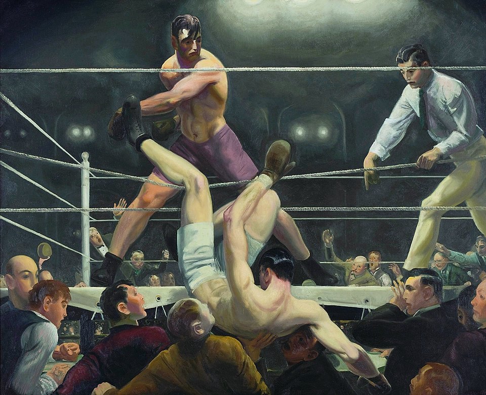 960px-Bellows_George_Dempsey_and_Firpo_1924.jpg