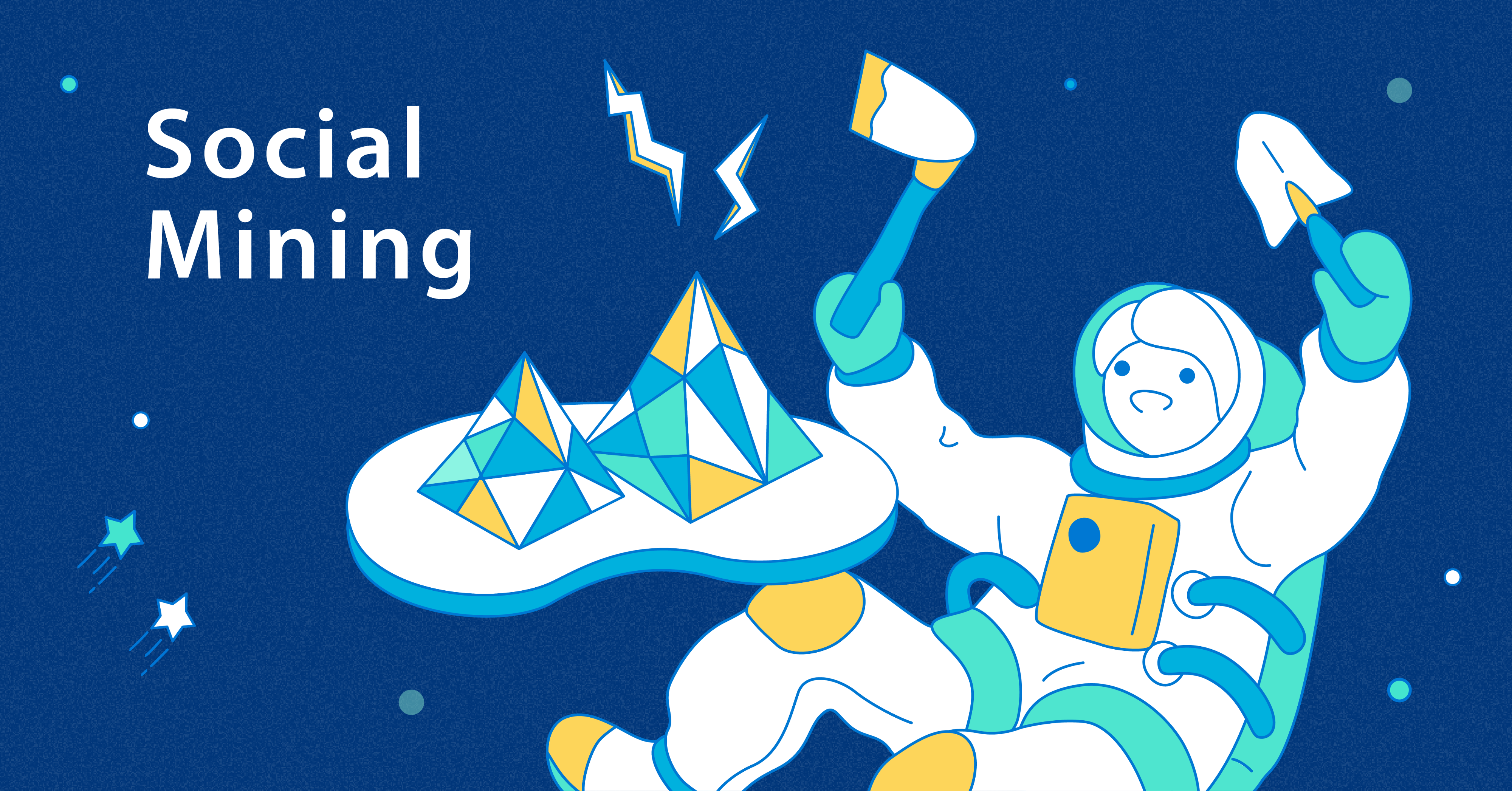 My social network. Mine social. Social mining. Социальные сети надпись. Mining social media: finding stories in internet data.