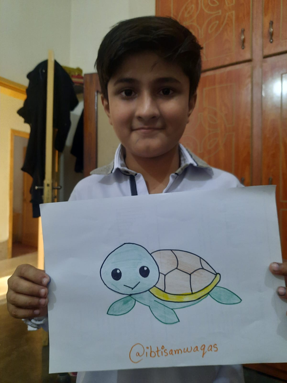 WhatsApp Image 2022-10-22 at 3.49.11 PM.jpeg