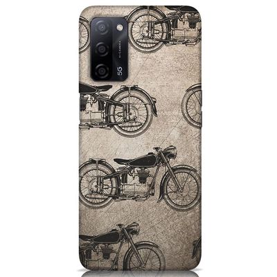 Oppo A53s 5G Back Cover 7.jpeg