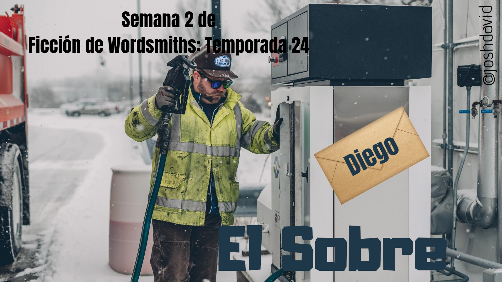 Diego_20250501_222110_0000.png