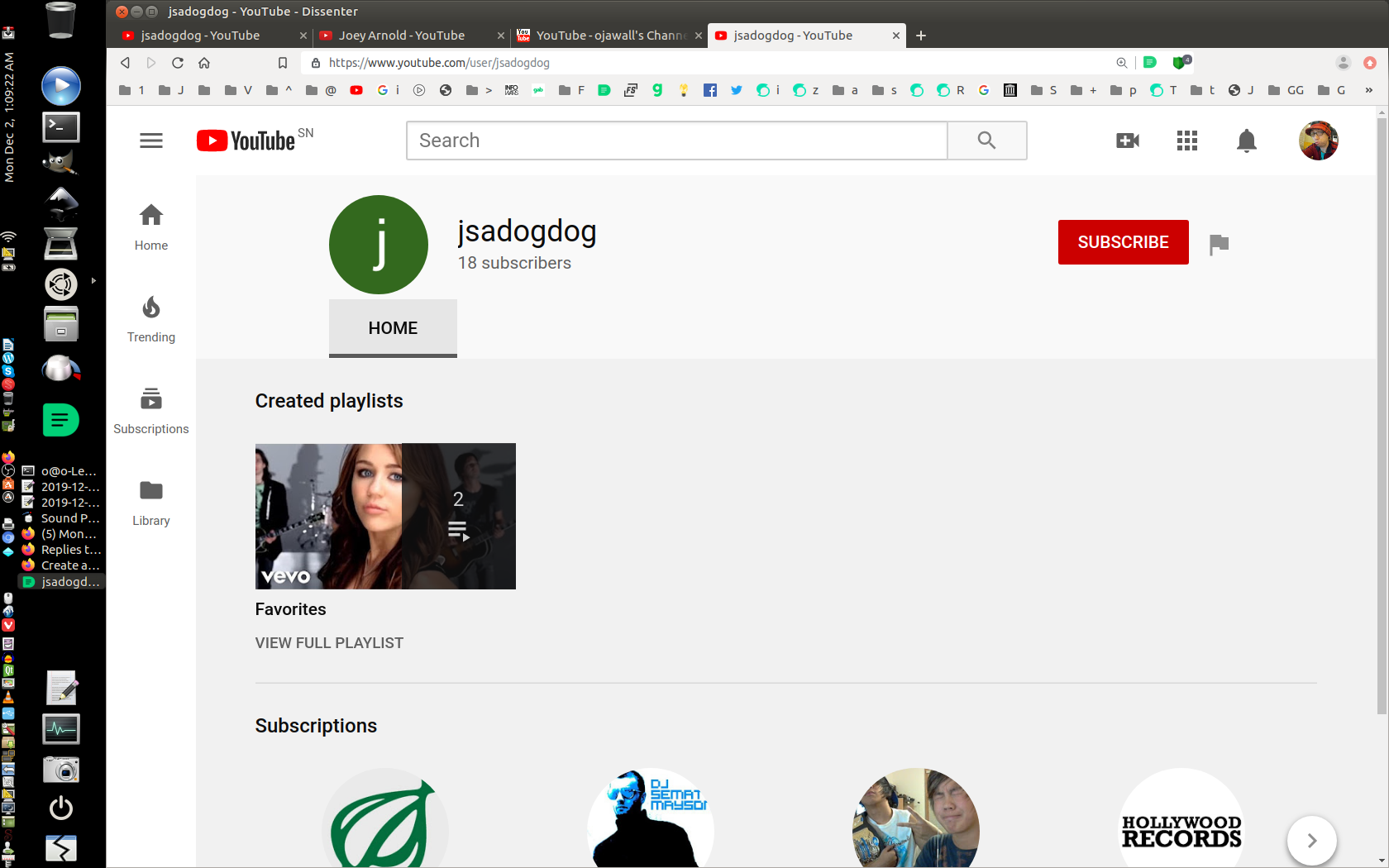 2009-07 - JSA Dog Dog - apx date - Screenshot at 2019-12-02 01:09:22.png