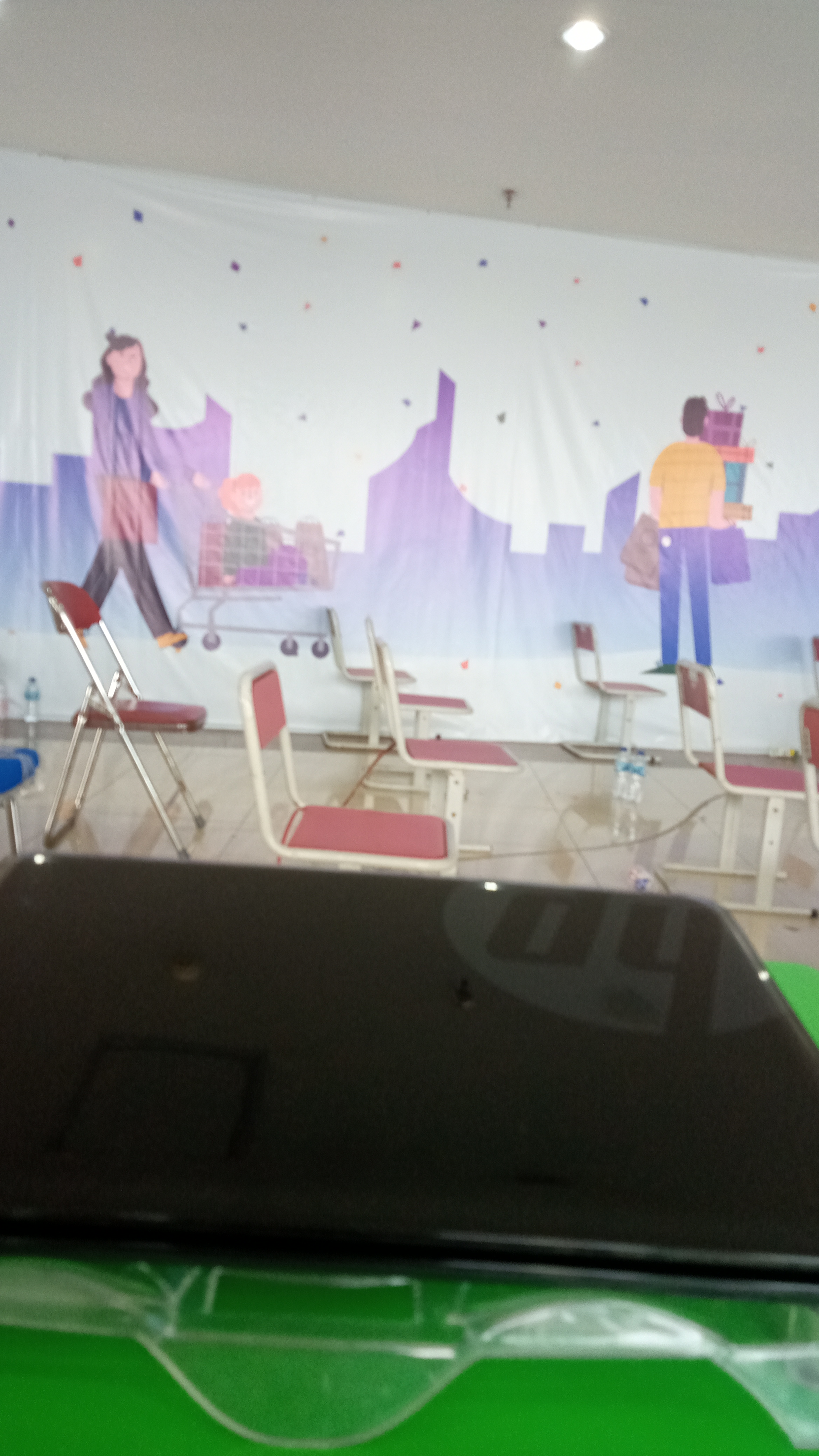 IMG-20210802-WA0023.jpeg