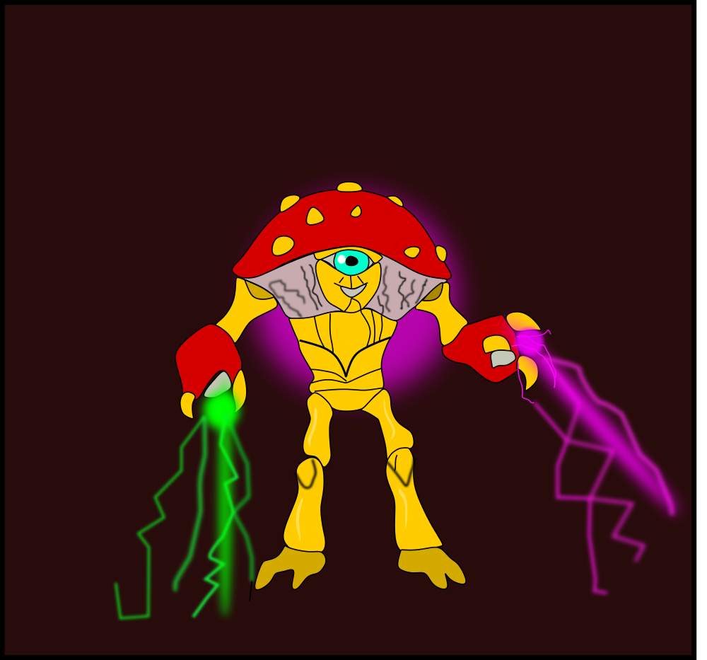 t04.png
