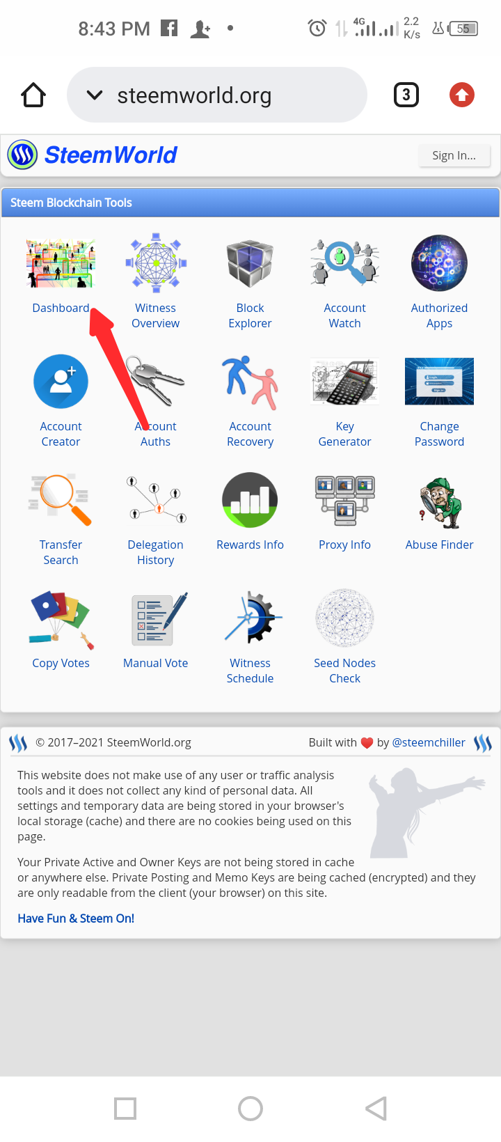 Screenshot_20211007-204323.png