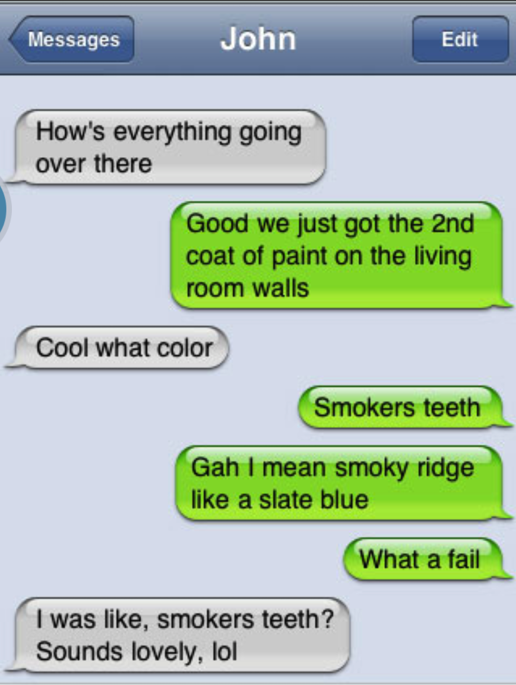 How everything going. How’s everything going?. Что ответить how is everything going. Funny text signs. Text like Smoke.