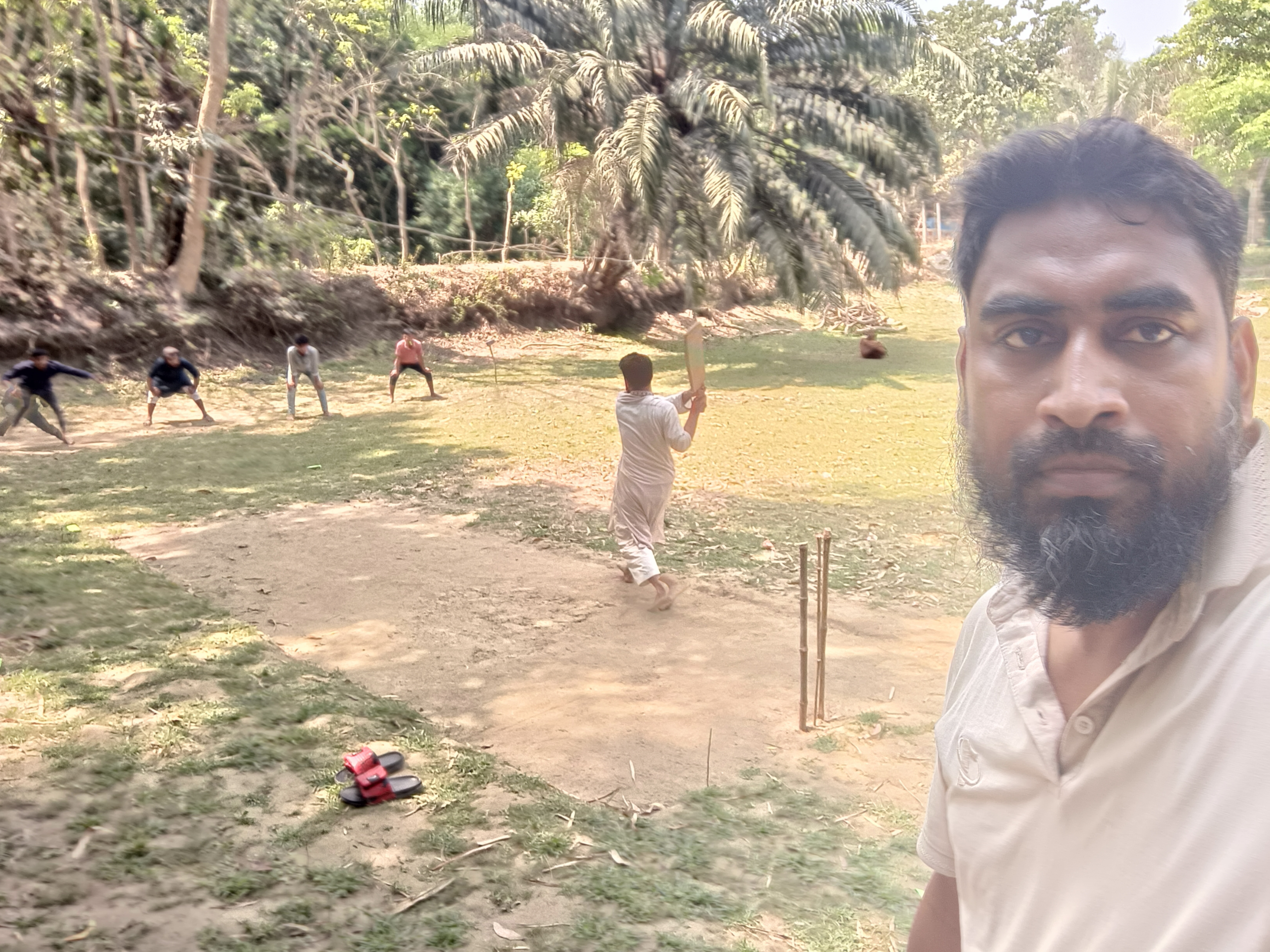 IMG20250411104933.jpg