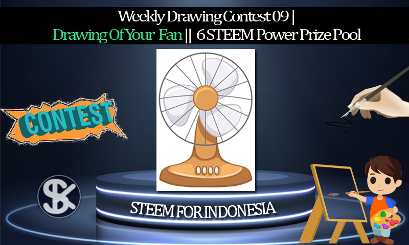 dreing contest.jpg