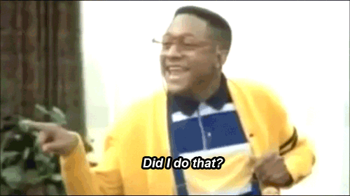 2f24806882a6694374d3a22faf2fef06.gif