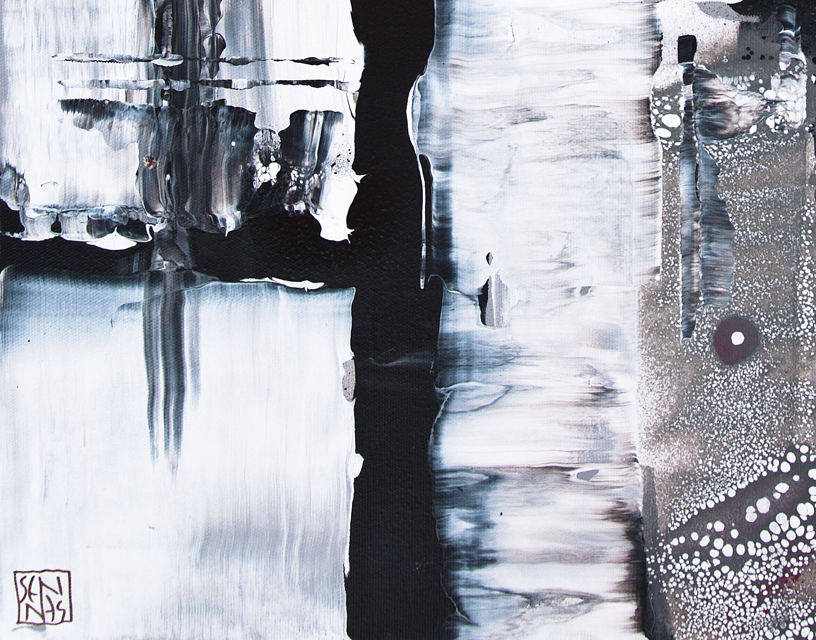 1-2019-9806-composition-jakub-jecminek-art3.jpg