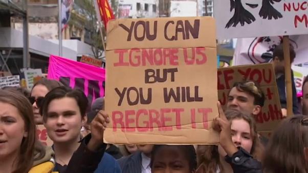 Protest.-1jpg.jpg