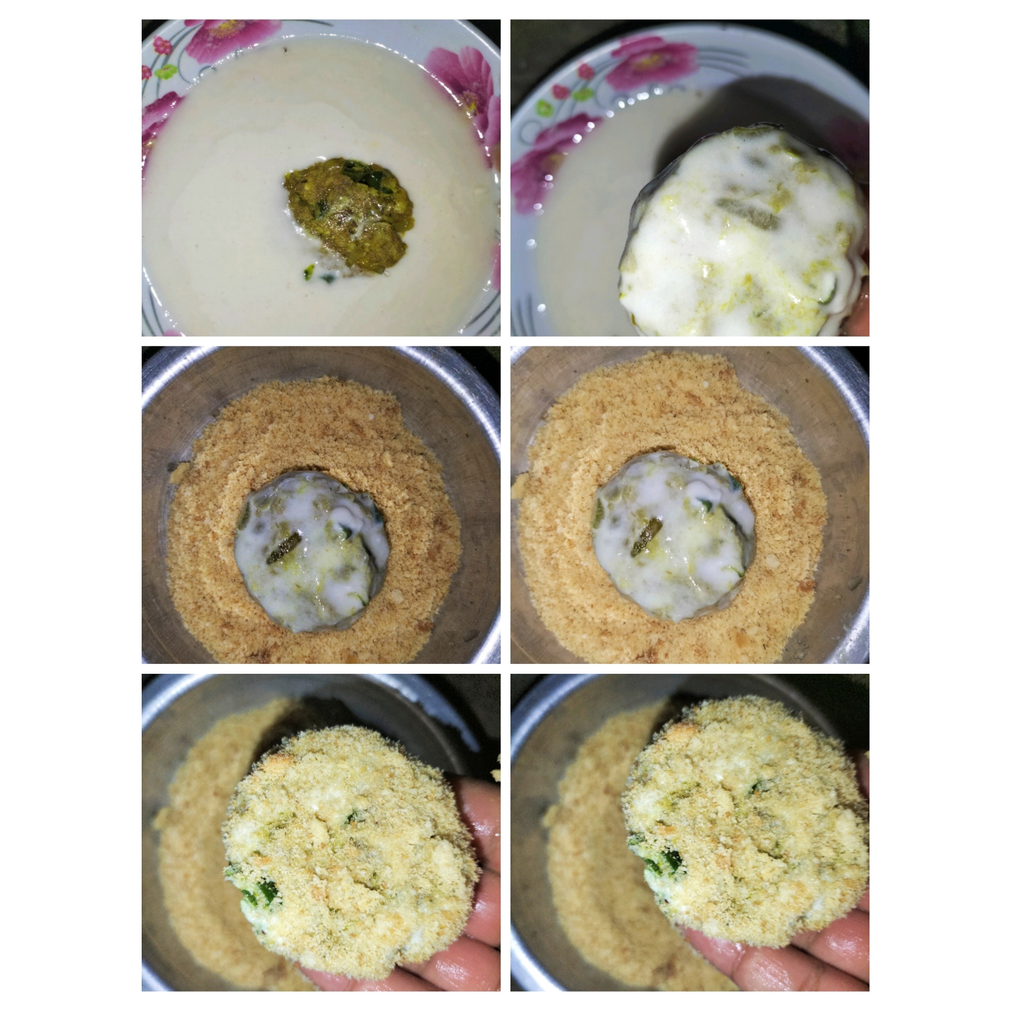 PhotoCollage_1723903280384.jpg