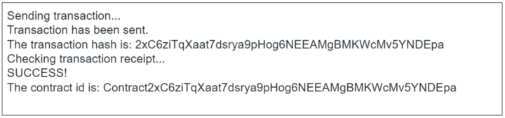 IOST4.png