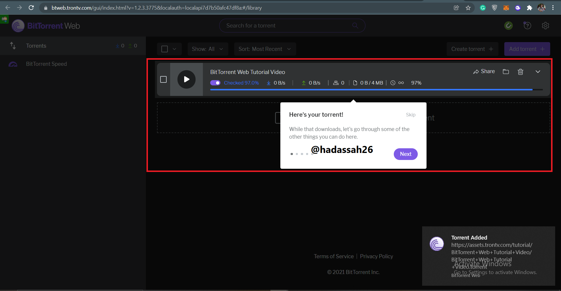 Screenshot (291).png