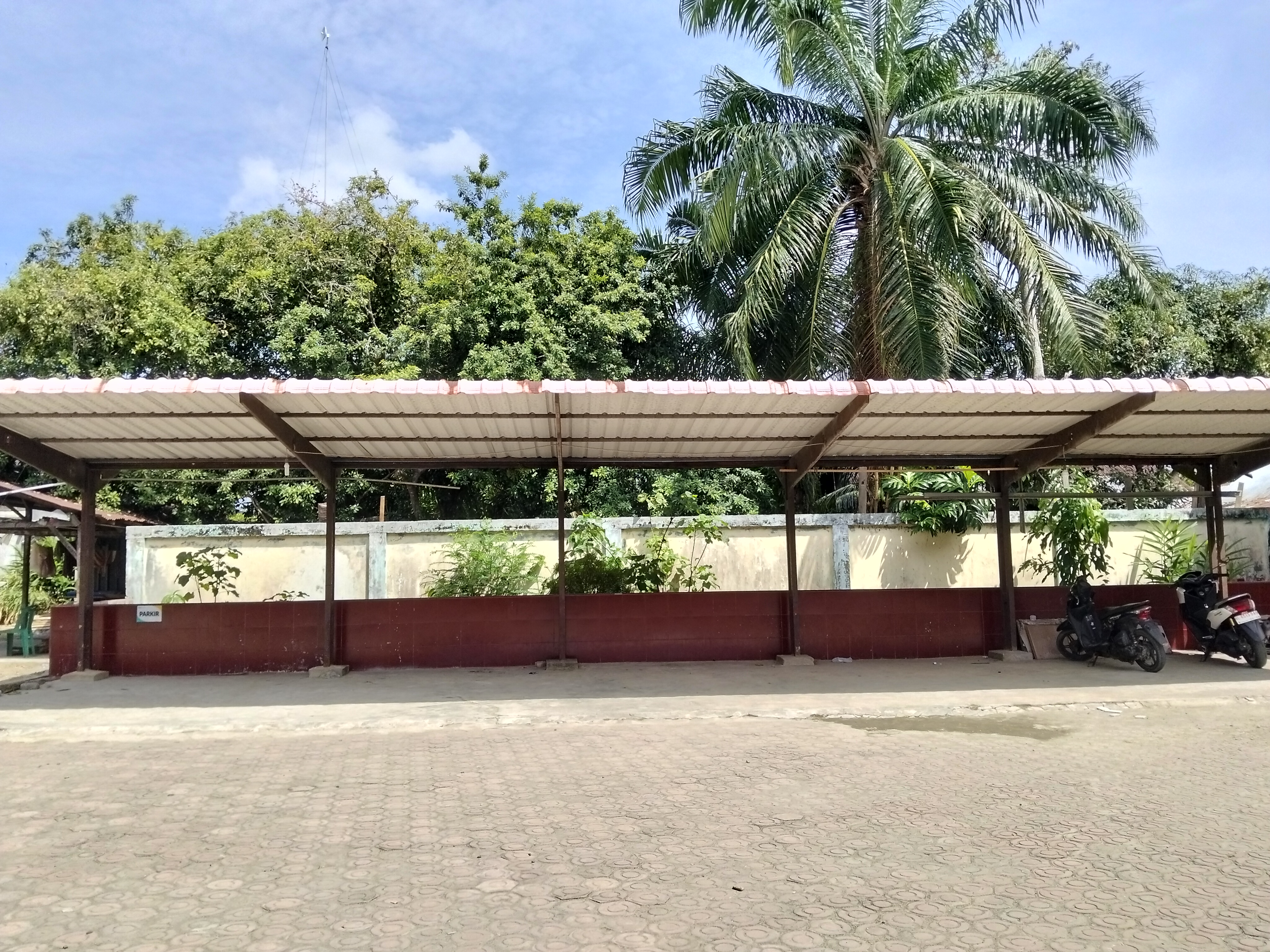 104444.jpg