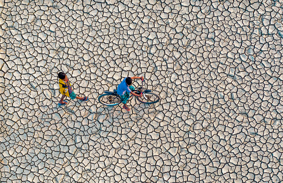 weatheraward-fubiz-4.jpg