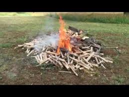 burning bamboo.jpg