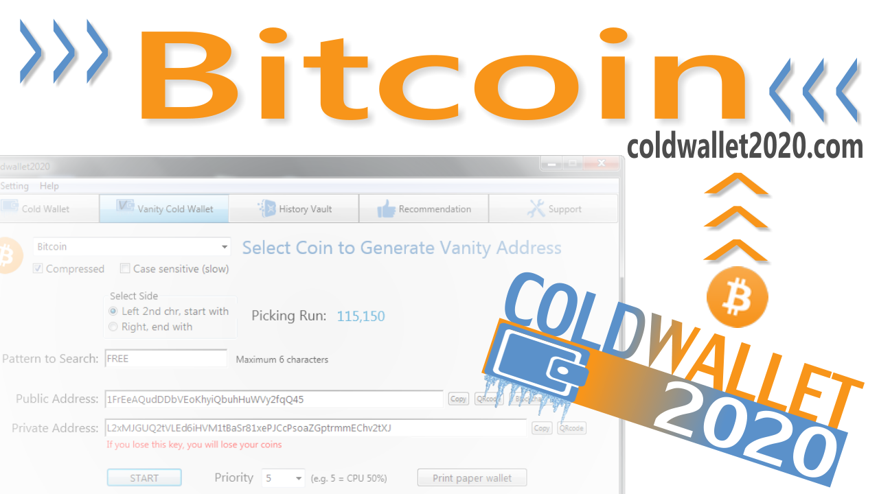 Bitcoin.png