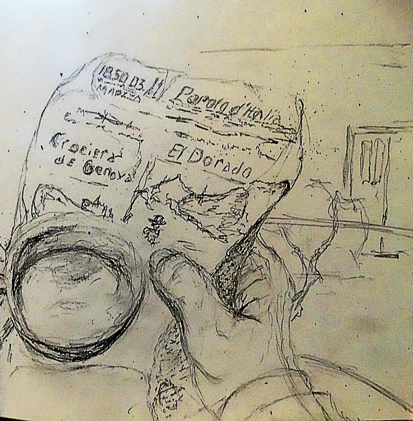 DSC01144.png