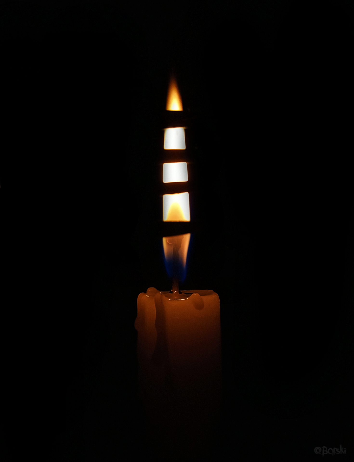 1dfgIMG_20221022_204242_021.png