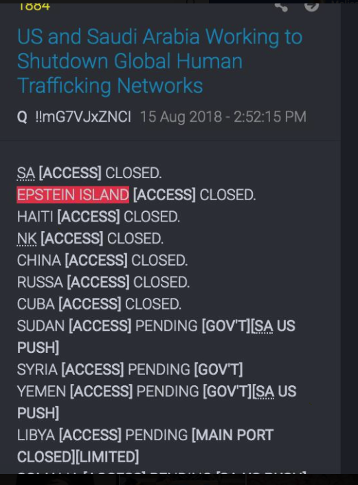 Screen Shot 2020-08-12 at 7.24.33 AM.png