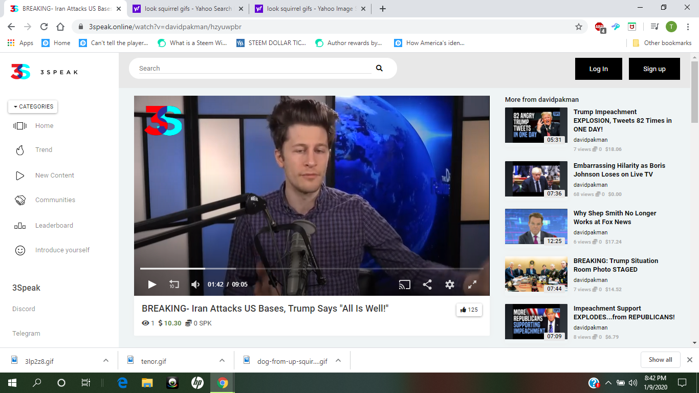 Screenshot (10).png